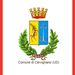 Comune Cervignano