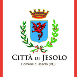 Comune Jesolo