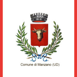 Comune Manzano