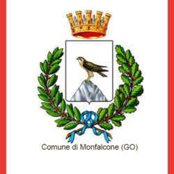 Comune Monfalcone