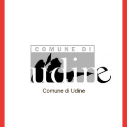 Comune Udine