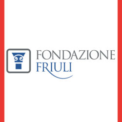 Fondazione