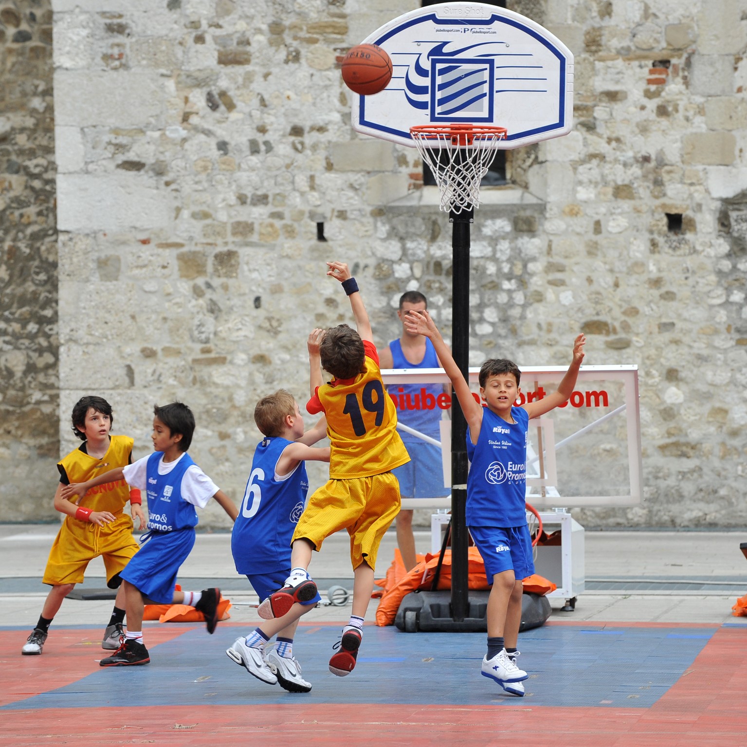 minibasket_3 - Copia (2)