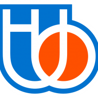 TREVISO_BASKET