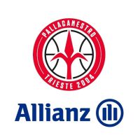 logo+allianz 1_page-0001 - Copia