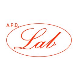 LOGO LAB-01