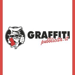 graffiti_barre
