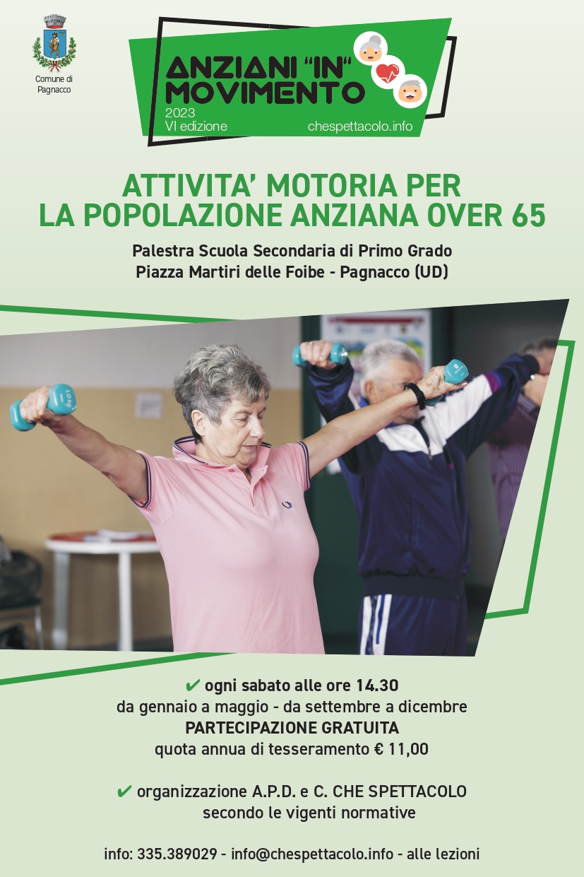 Volantino Pagnacco_23_page-0001