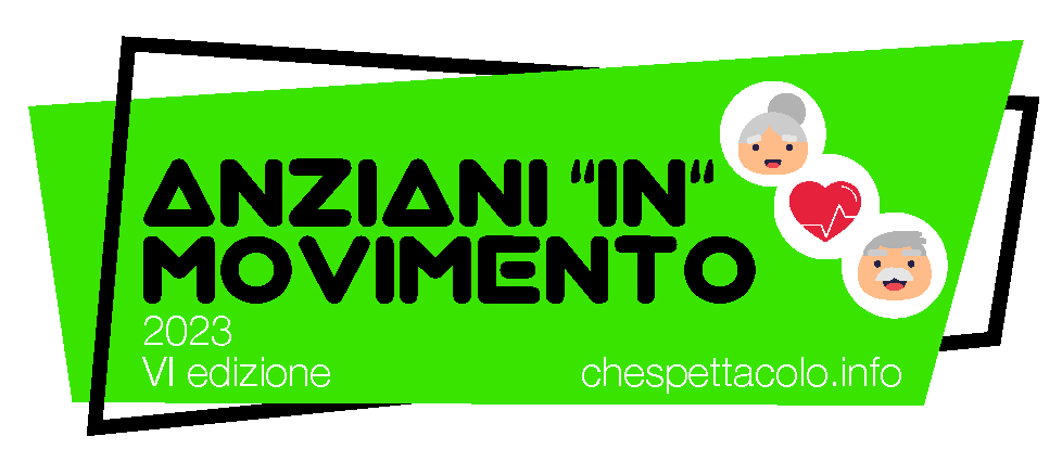 anziani_in_movimento_2023
