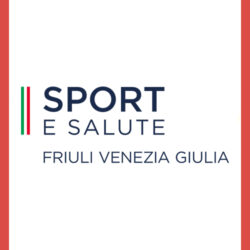 sport e salute