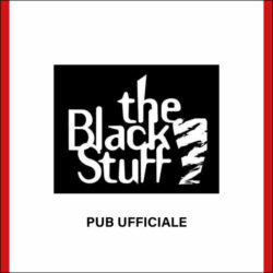 BLACK_STUFF