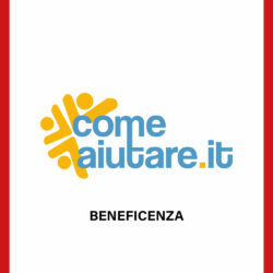 COME_AIUTARE