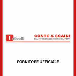 CONTE_SCAINI