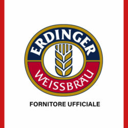 ERDINGER