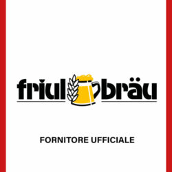 FRIULBRAU