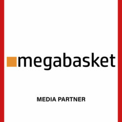 MEGABASKET