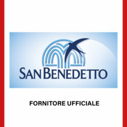 SAN_BENEDETTO