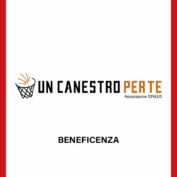 UN_CANETRO_PER_TE