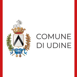 comune_di_udine_600x600