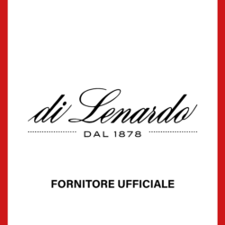 di_lenardo_600x600