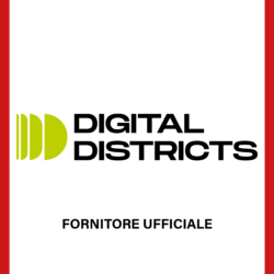 digital_district_600x600