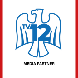 TV12_600x600
