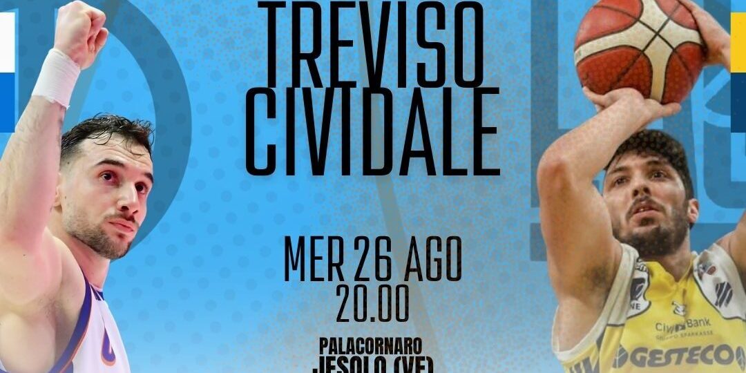 tvbueb