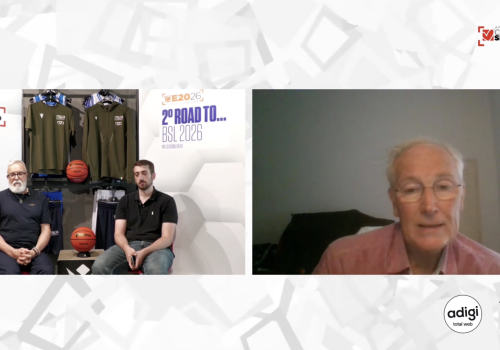 Screenshot 2026-07-14 alle 19.27.19